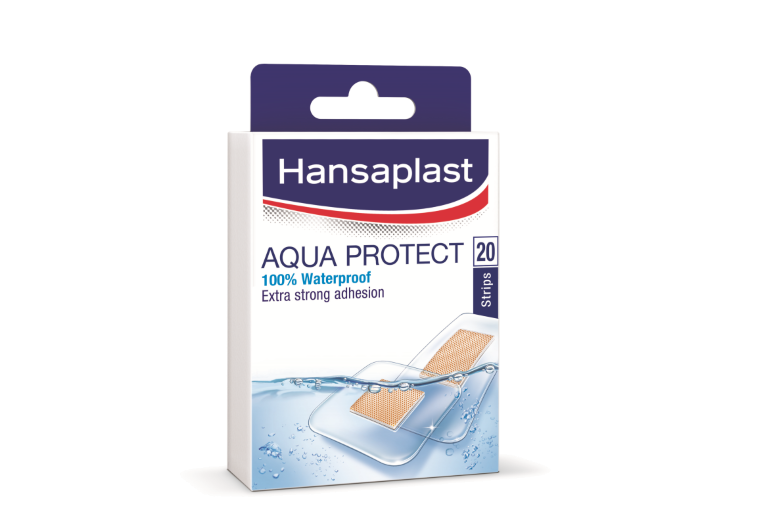 https://www.beiersdorf.fr/~/media/Beiersdorf/brands/brands/hansaplast/hansaplast-aqua-protect-teaser.png