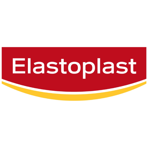 Elastoplast logo