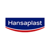 Hansaplast Beiersdorf hansaplast-beiersdorf